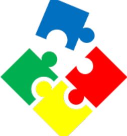 Entdecken – Innovation – Wirkung – Inklusion – Teamwork – Spaß -> FIRST® LEGO® League & FIRST® LEGO® League Junior